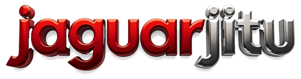 jaguarjitu