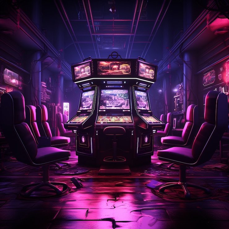 jaguarjitu featured game showcase
