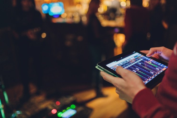 Fitur demo permainan CQ9 yang menampilkan putaran gratis dan bonus interaktif