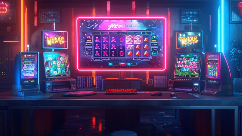 jaguarjitu featured game showcase