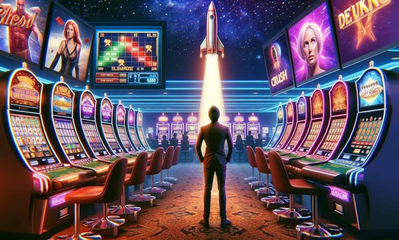Berbagai jenis promosi jaguarjitu ditampilkan dalam dashboard, termasuk bonus deposit dan putaran gratis
