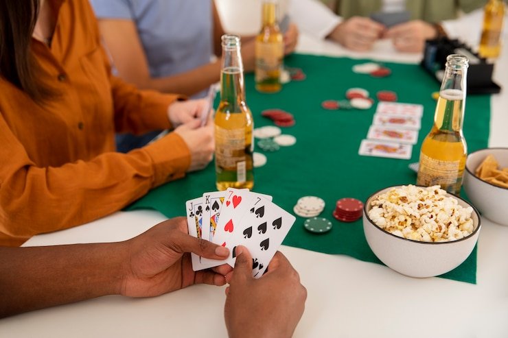 Alur pengaktifan promosi jaguarjitu dari halaman promosi hingga bonus dikreditkan ke akun